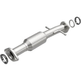 Magnaflow 12-15 RX350 V6 3.5 OEM Underbody Direct Fit Converter (21-097)