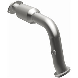 MagnaFlow 2015-2017 NX200T L4 2.0L Conv DF OEM Underbody (21-114)