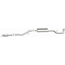Load image into Gallery viewer, Magnaflow 14-15 Kia Sorento LX L4 2.4L OEM Grade / EPA Compliant Direct-Fit Catalytic Converter (21-142)