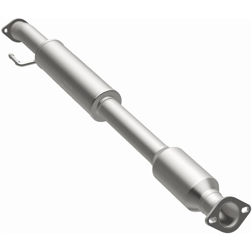 MagnaFlow 15-17 Kia Sonata/Optima L4 2.4L Converter Direct Fit (21-144)