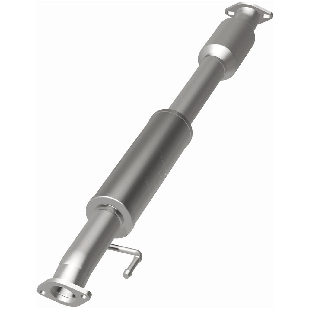 MagnaFlow 15-17 Kia Sonata/Optima L4 2.4L Converter Direct Fit (21-144)