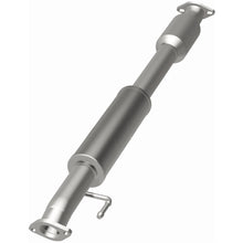 Load image into Gallery viewer, MagnaFlow 15-17 Kia Sonata/Optima L4 2.4L Converter Direct Fit (21-144)