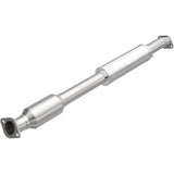 MagnaFlow 15-17 Kia Sonata/Optima L4 2.4L Converter Direct Fit (21-144)