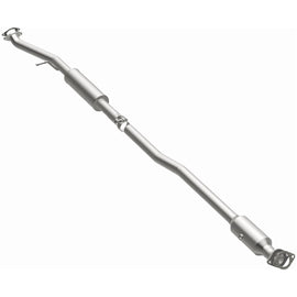 Magnaflow 16-18 Hyundai Tucson L4 2.0L OEM Grade / EPA Compliant Direct-Fit Catalytic Converter (21-145)