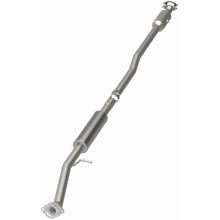 Load image into Gallery viewer, Magnaflow 16-18 Hyundai Tucson L4 2.0L OEM Grade / EPA Compliant Direct-Fit Catalytic Converter (21-145)