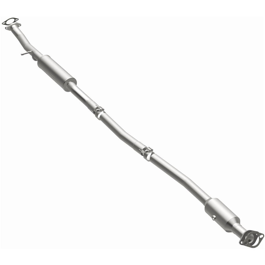 Magnaflow 16-17 Hyundai Tucson L4 2.0 OEM Underbody Direct Fit Catalytic Converter (21-146)