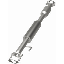 Load image into Gallery viewer, Magnaflow 16-17 Hyundai Sonata L4 2.0L OEM Grade / EPA Compliant Direct-Fit Catalytic Converter (21-147)
