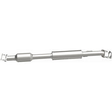 Load image into Gallery viewer, Magnaflow 16-17 Hyundai Sonata L4 2.0L OEM Grade / EPA Compliant Direct-Fit Catalytic Converter (21-147)