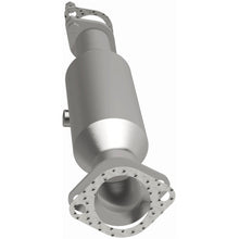 Load image into Gallery viewer, MagnaFlow Conv Direct Fit OEM Grade Federal EPA Compliant 10-13 Kia Forte / Forte Koup (21-161)