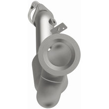 Load image into Gallery viewer, MagnaFlow Front Forward Converter Direct Fit 09-16 BMW Z4 3.0L (21-169)