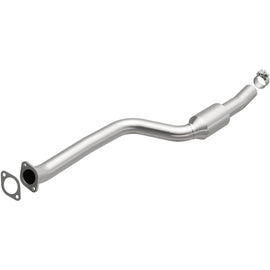Magnaflow 09-16 BMW Z4 L6 3.0L OEM Grade / EPA Compliant Direct-Fit Catalytic Converter (21-171)