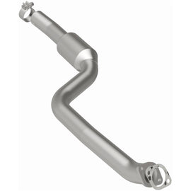 Magnaflow 09-16 BMW Z4 L6 3.0L OEM Grade / EPA Compliant Direct-Fit Catalytic Converter (21-171)