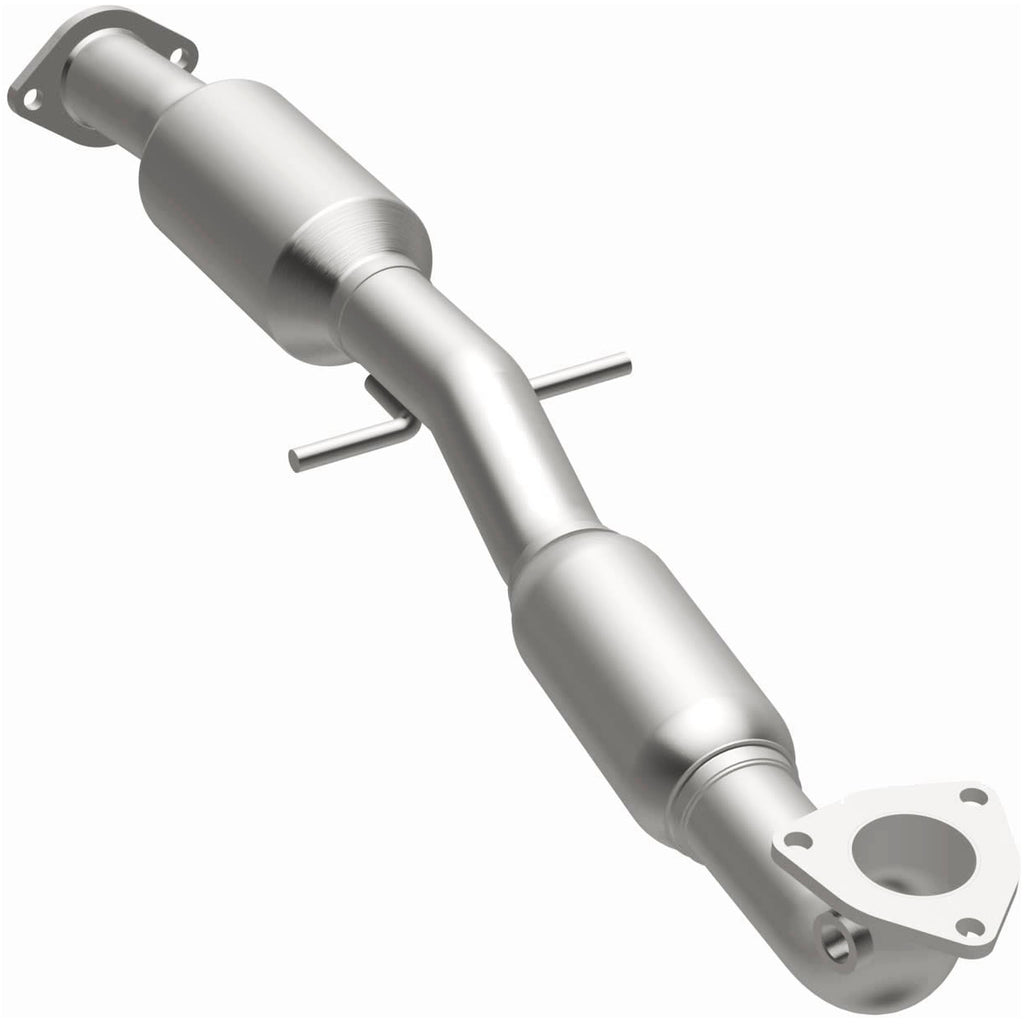 MagnaFlow Conv DF 2012-2016 Buick LaCrosse/ 2012-2015 Buick Regal 2.4 (21-177)