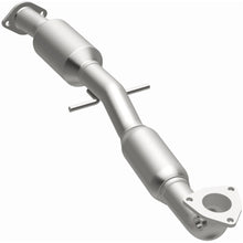 Load image into Gallery viewer, MagnaFlow Conv DF 2012-2016 Buick LaCrosse/ 2012-2015 Buick Regal 2.4 (21-177)