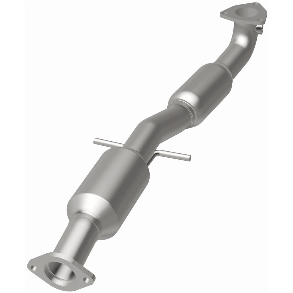 MagnaFlow Conv DF 2012-2016 Buick LaCrosse/ 2012-2015 Buick Regal 2.4 (21-177)