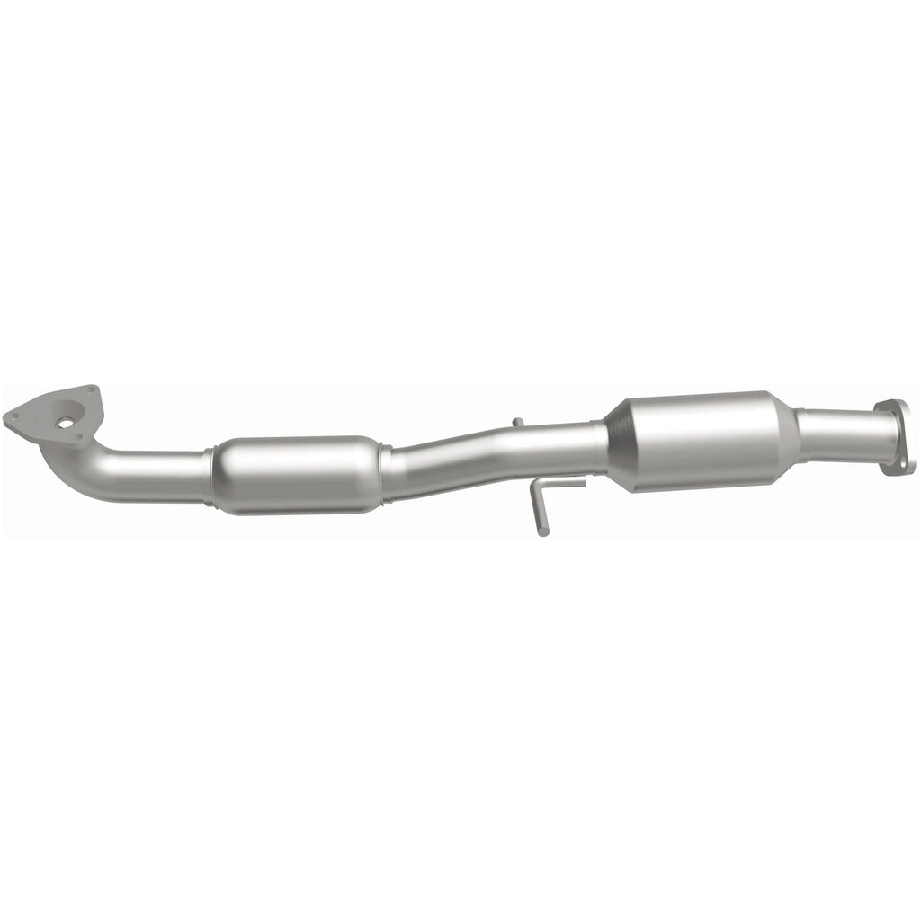 MagnaFlow Conv DF 2012-2016 Buick LaCrosse/ 2012-2015 Buick Regal 2.4 (21-177)
