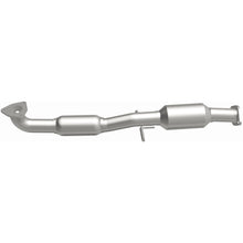 Load image into Gallery viewer, MagnaFlow Conv DF 2012-2016 Buick LaCrosse/ 2012-2015 Buick Regal 2.4 (21-177)