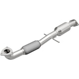 MagnaFlow Conv DF 2012-2016 Buick LaCrosse/ 2012-2015 Buick Regal 2.4 (21-177)