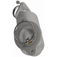 Load image into Gallery viewer, Magnaflow Conv DF 2009-2015 CTS V8 6.2 OEM Underbody (21-179)