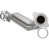 Magnaflow Conv DF 2009-2015 CTS V8 6.2 OEM Underbody (21-179)