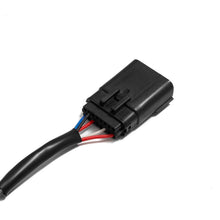 Load image into Gallery viewer, 21-22 Ford F150 with Factory LED Reflector Headlights to AlphaRex Headlights Converters