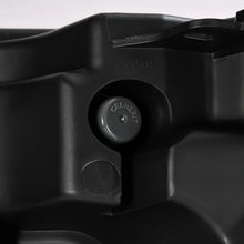 Load image into Gallery viewer, 21-23 Ford F150 / 21-23 Ford F150 Raptor LUXX-Series LED Projector Headlights Alpha-Black