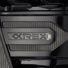 Load image into Gallery viewer, 21-23 Ford F150 / 21-23 Ford F150 Raptor NOVA-Series LED Projector Headlights Alpha-Black
