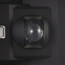 Load image into Gallery viewer, 21-23 Ford F150 / 21-23 Ford F150 Raptor NOVA-Series LED Projector Headlights Black