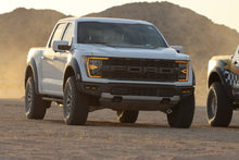 Load image into Gallery viewer, 21-23 Ford F150 / 21-23 Ford F150 Raptor NOVA-Series LED Projector Headlights Black