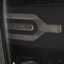 Load image into Gallery viewer, 21-23 Ford F150 / 21-23 Ford F150 Raptor NOVA-Series LED Projector Headlights Black