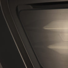Load image into Gallery viewer, 21-23 Ford F150 LUXX-Series LED Tail Lights Black
