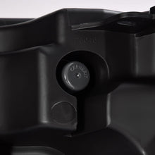 Load image into Gallery viewer, 21-23 Ford F150 PRO-Series Halogen Projector Headlights Black