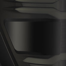 Load image into Gallery viewer, 21-23 Ford F150 (wth BLIS) LUXX-Series LED Tail Lights Black