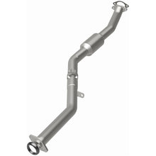 Load image into Gallery viewer, MagnaFlow Conv DF 2015 Subaru WRX (21-232)