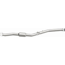 Load image into Gallery viewer, MagnaFlow Conv DF 2015 Subaru WRX (21-232)