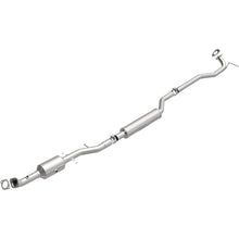 Load image into Gallery viewer, Magnaflow Conv DF 2011-2013 Outlander L4 2.4 OEM Underbody (21-239)
