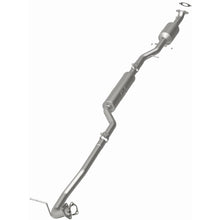 Load image into Gallery viewer, Magnaflow Conv DF 2011-2013 Outlander L4 2.4 OEM Underbody (21-239)
