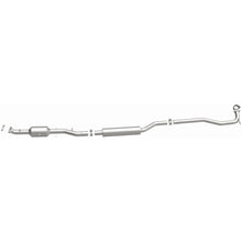 Load image into Gallery viewer, Magnaflow Conv DF 2011-2013 Outlander L4 2.4 OEM Underbody (21-239)