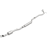 Magnaflow Conv DF 2011-2013 Outlander L4 2.4 OEM Underbody (21-239)