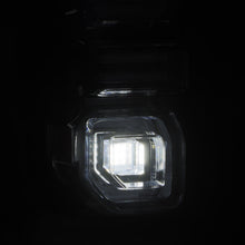 Load image into Gallery viewer, 21-25 Ford Bronco NOVA-Series Prismatic LED Tail Lights Black