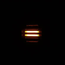 Load image into Gallery viewer, 21-25 Ford Bronco NOVA-Series Prismatic LED Tail Lights Black