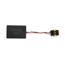 Load image into Gallery viewer, 21-25 Toyota GR86 / Subaru BRZ with Stock Adaptive Headlights to AlphaRex Headlights Decoders