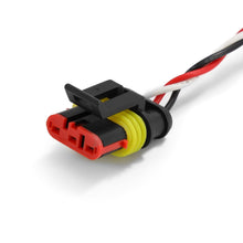 Load image into Gallery viewer, 21-25 Toyota GR86 / Subaru BRZ with Stock Adaptive Headlights to AlphaRex Headlights Decoders