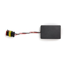 Load image into Gallery viewer, 21-25 Toyota GR86 / Subaru BRZ with Stock Adaptive Headlights to AlphaRex Headlights Decoders