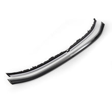 Load image into Gallery viewer, 21-25 Toyota GR86/Subaru BRZ LUXX-Series LED Trunk Light Black