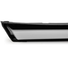 Load image into Gallery viewer, 21-25 Toyota GR86/Subaru BRZ LUXX-Series LED Trunk Light Black