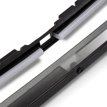 Load image into Gallery viewer, 21-25 Toyota GR86/Subaru BRZ LUXX-Series LED Trunk Light Black