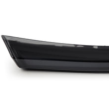 Load image into Gallery viewer, 21-25 Toyota GR86/Subaru BRZ LUXX-Series LED Trunk Light Black