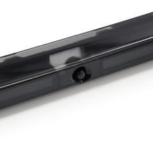 Load image into Gallery viewer, 21-25 Toyota GR86/Subaru BRZ LUXX-Series LED Trunk Light Black