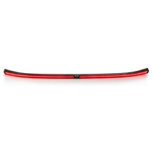Load image into Gallery viewer, 21-25 Toyota GR86/Subaru BRZ LUXX-Series LED Trunk Light Smoke